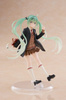 Figurka Hatsune Miku Hatsune Miku Fashion Preppy Ver. 18 cm
