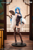 Figurka Sword Art Online 1/7 Asuna Undine Chinese Dress Ver. 23 cm