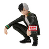Figurka Wind Breaker Haruka Sakura 11 cm