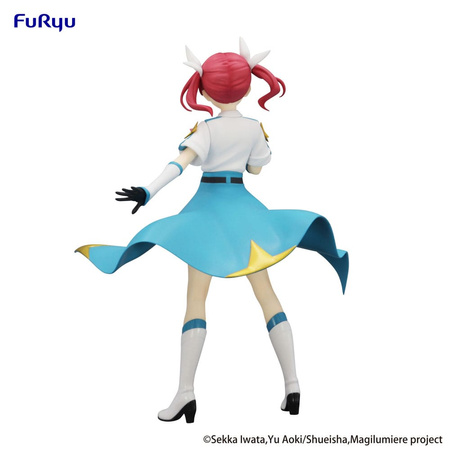 Figurka Magilumiere Co. Ltd. Trio-Try-iT Kana Sakuragi 19 cm