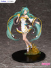 Figurka Hatsune Miku F:NEX 1/7 Hatsune Miku Mid-Autumn Festival Ver. 27 cm