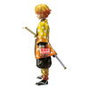 Figurka Demon Slayer Kimetsu no Yaiba Zenitsu Agatsuma ver. B Grandista 24cm