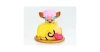 Figurka One Piece Tony Chopper Paldoce ver. C 7cm