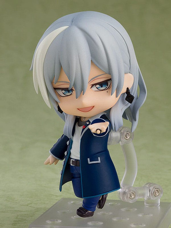 Nendoroid Idolish7 Yuki 10 cm