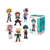 Mini Figurka My Hero Academia