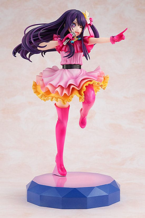 Figurka Oshi no Ko PVC 1/7 Ai 22 cm
