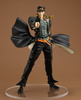 Figurka JoJo's Bizarre Adventure: Stardust Crusaders Pop Up Parade Jotaro Kujo 19 cm