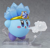 Nendoroid Kirby Ice Kirby  6 cm (re-run)