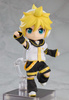 Nendoroid Doll Character Vocal Series 02 Kagamine Len 14 cm (re-run)