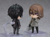 Nendoroid Persona5 Royal Goro Akechi: School Uniform Ver. 10 cm