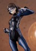 Figurka Persona 5: The Animation Pop Up Parade Queen 17 cm