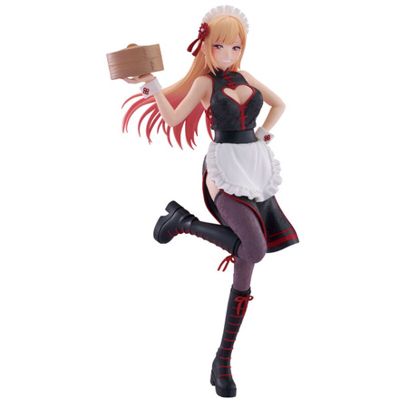 Figurka My Dress-Up Darling Detailed Elegance Marin Kitagawa 23cm