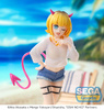 Figurka Oshi No Ko Luminasta Memcho 18 cm