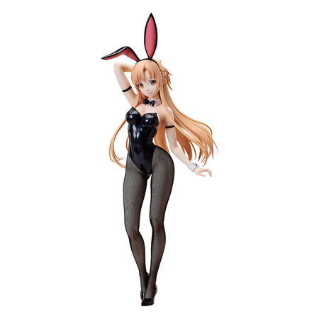 Figurka Sword Art Online Statue 1/4 Asuna: Bunny Ver. 48 cm