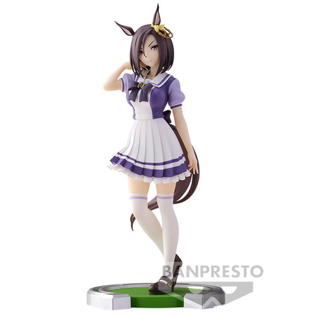 Figurka Umamusume Pretty Derby Air Groove 18cm