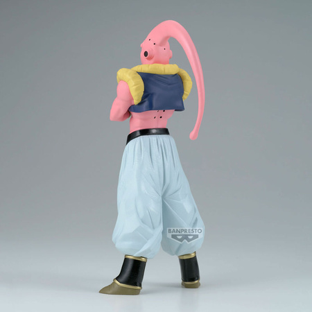 Figurka Dragon Ball Z Majin Buu 18cm