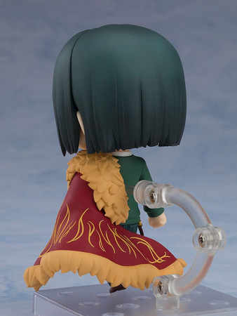 Nendoroid Fate/Grand Order Caster/Zhuge Liang 10 cm