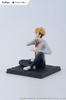 Figurka Tokyo Revengers Chifuyu Matsuno 21 cm
