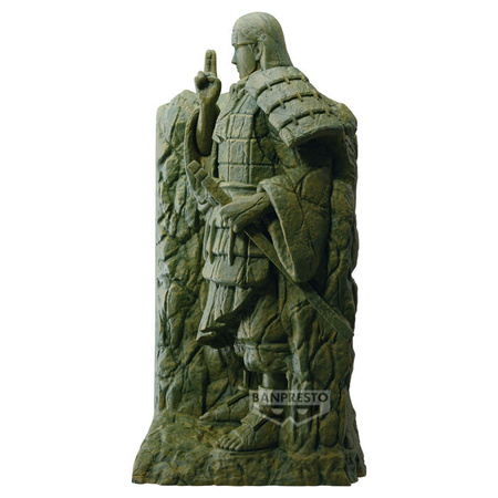 Figurka Naruto The Final Valley Hashirama Senju 19cm