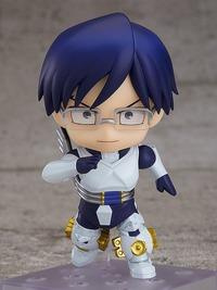 Nendoroid My Hero Academia Tenya Iida 10cm 1428