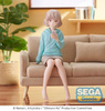 Figurka Ohmuro-Ke PM Perching Nadeshiko Ohmuro 14 cm