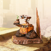 Figurka Disney Wall-E  10cm