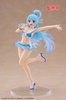 Figurka KonoSuba: God's Blessing on This Wonderful World! 3 Coreful Aqua Swimwear Ver. 18 cm