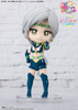 Figurka Pretty Guardian Sailor Moon Cosmos: The Movie Figuarts Sailor Star Healer  Cosmos Edition 9 cm