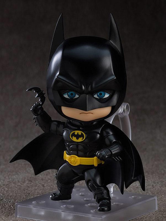 Nendoroid Batman (1989) Batman 10 cm 1694