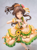 Figurka The Idolmaster Cinderella Girls 1/8 Aiko Takamori Handmade Happiness Ver. 22 cm