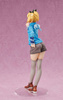 Figurka Shirobako The Movie 1/7 Erika Yano 23 cm
