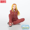 Figurka Magilumiere Co. Ltd. PM Perching Hitomi Koshigaya 9 cm