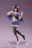 Figurka Overlord IV Coreful Albedo Nightwear Ver. 18 cm