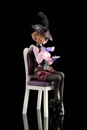 Figurka Persona 5 Royal 1/7 Haru Okumura Phantom Thief Ver. (Reproduction) 23 cm