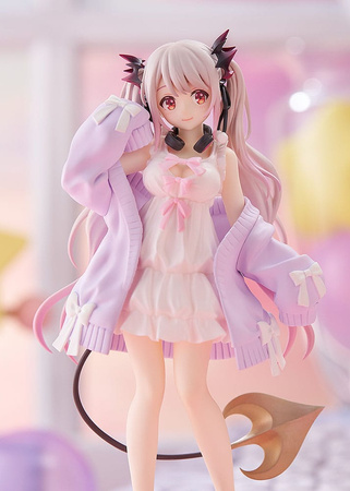 Figurka Suou Patra Pop Up Parade Suou Patra 16 cm