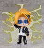 Nendoroid My Hero Academia Denki Kaminari 10 cm