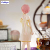 Figurka The Quintessential Quintuplets Ichika Nakano China Princess 18cm