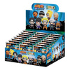 Gacha Naruto Shippuden 3D losowy brelok
