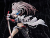 Figurka Punishing: Gray Raven 1/7 Lucia Crimson Weave 24 cm