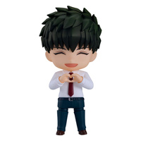 Nendoroid Yakuza Fiance Kirishima Miyama 10 cm