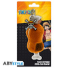 Brelok One pIece