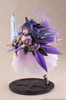 Figurka Date A Live IV AMP+ Tohka Yatogami (Sandalphon) Reissue 21 cm