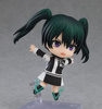 Nendoroid D.Gray-man Lenalee Lee 10 cm