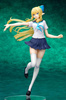 Figurka Shining Resonance Refrain Kirika Towa Alma Uniform Ver. 22 cm