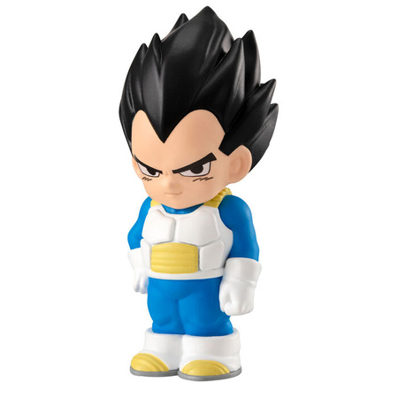 Figurka Dragon Ball Daima assorted Sofbits surprise 7cm