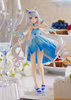 Figurka Nekopara Pop Up Parade Vanilla: Cocktail Dress Ver. 17 cm