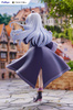 Figurka Wandering Witch: The Journey of Elaina Tenitol Elaina 22 cm