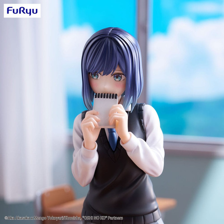 Figurka Oshi No Ko Trio-Try-iT Akane Kurokawa 20 cm
