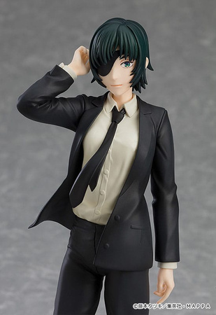 Figurka Chainsaw Man Pop Up Parade Himeno 17 cm