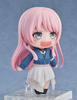 Nendoroid BanG Dream! Anon Chihaya 10 cm
